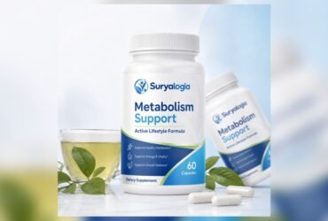suryalogia-healthy-weight-management-habits