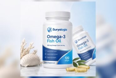 suryalogia-omega-3-epa-dha-guide