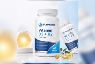 suryalogia-vitamin-d3-k2-guide